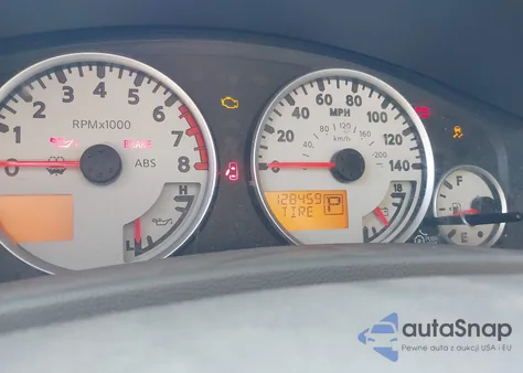 2012 Nissan Frontier S z USA, uszkodzony, nr VIN 1N6AD0EV1CC455954